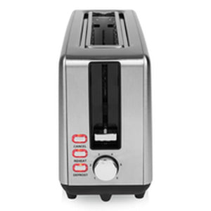 V2H4ED5513807B2D0753D163E9608B8CB45R6762445P9