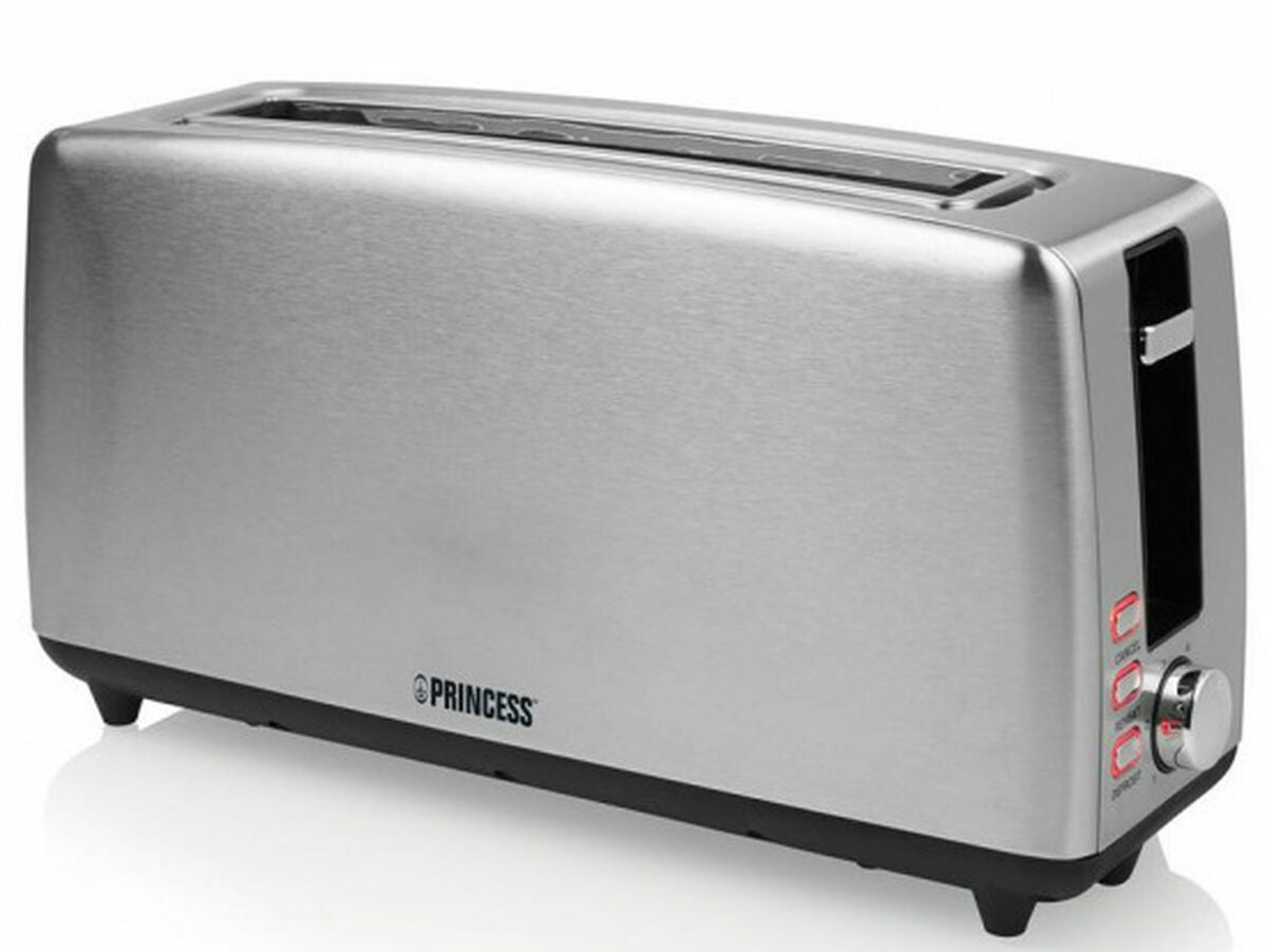 V2HF9C03C5FBB3883B2777ECF0BCFAD8445R6762433P1