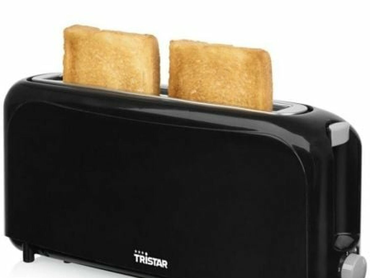 V5HDB9DD38FBE4F9226A7CF137DF43557DAR6430872P1