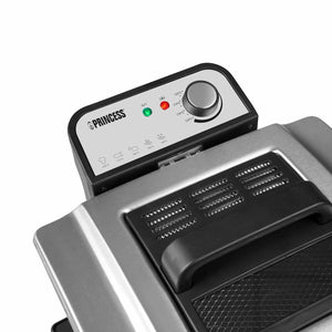 V2HC0C58993D6BAAC2D611E0DE7BA2CBFB4R7034286P5