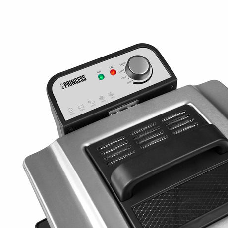 V2HC0C58993D6BAAC2D611E0DE7BA2CBFB4R7034286P5