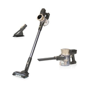 V4H5F6CD58A4E9A16F6CCDF46B57B57FFF3R6993415P3