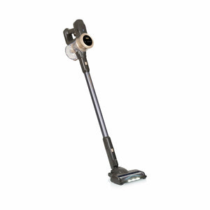 V4H16CAA3BBDA3814043A7BB2763137DB14R6993416P4