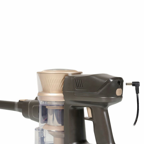 V2H57A77DCF1E45370D1DE377F51ECDD271R6993423P9