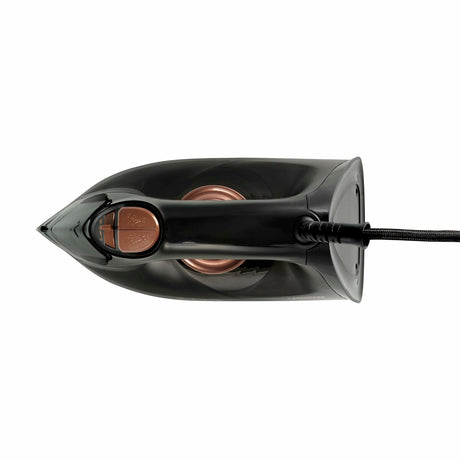 V2H71DBD9B8A499271E821C0E028A80F93BR7107912P8