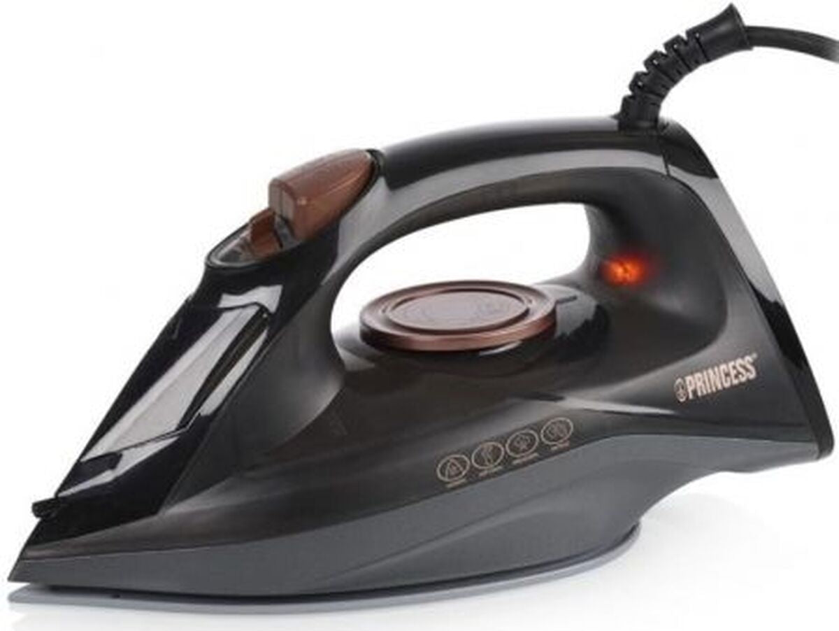 V4H4F17A1552C14E737ADF70809FA5FC3C5R7107901P1