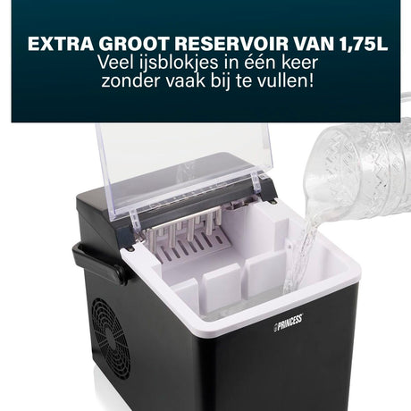 V2H3F8D0322BE23ED10FA61F083DC92D323R7475576P6