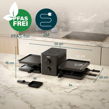 V2H9719B0763E75AEDBC1A466E5DCAC95E2R7000941P6