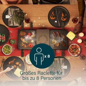 V2HDE6A59CE3F61F855233B830511413437R7000945P8