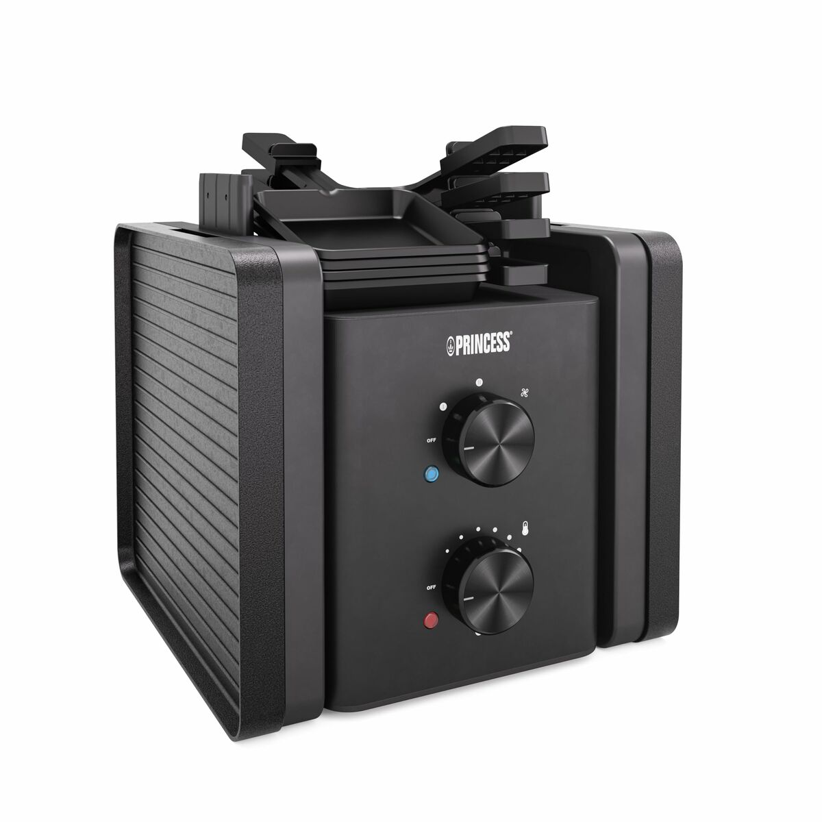 V2HC72CC558C7B8E2D050702D0869518B7FR7000950P10