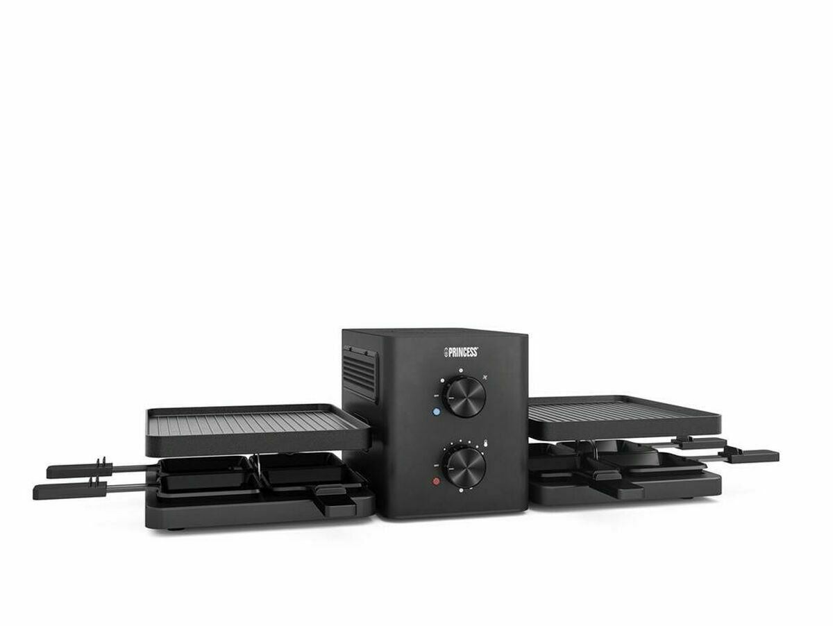 V2HEDBF72B1BACCD0A21EC127CF77208E39R7000931P1