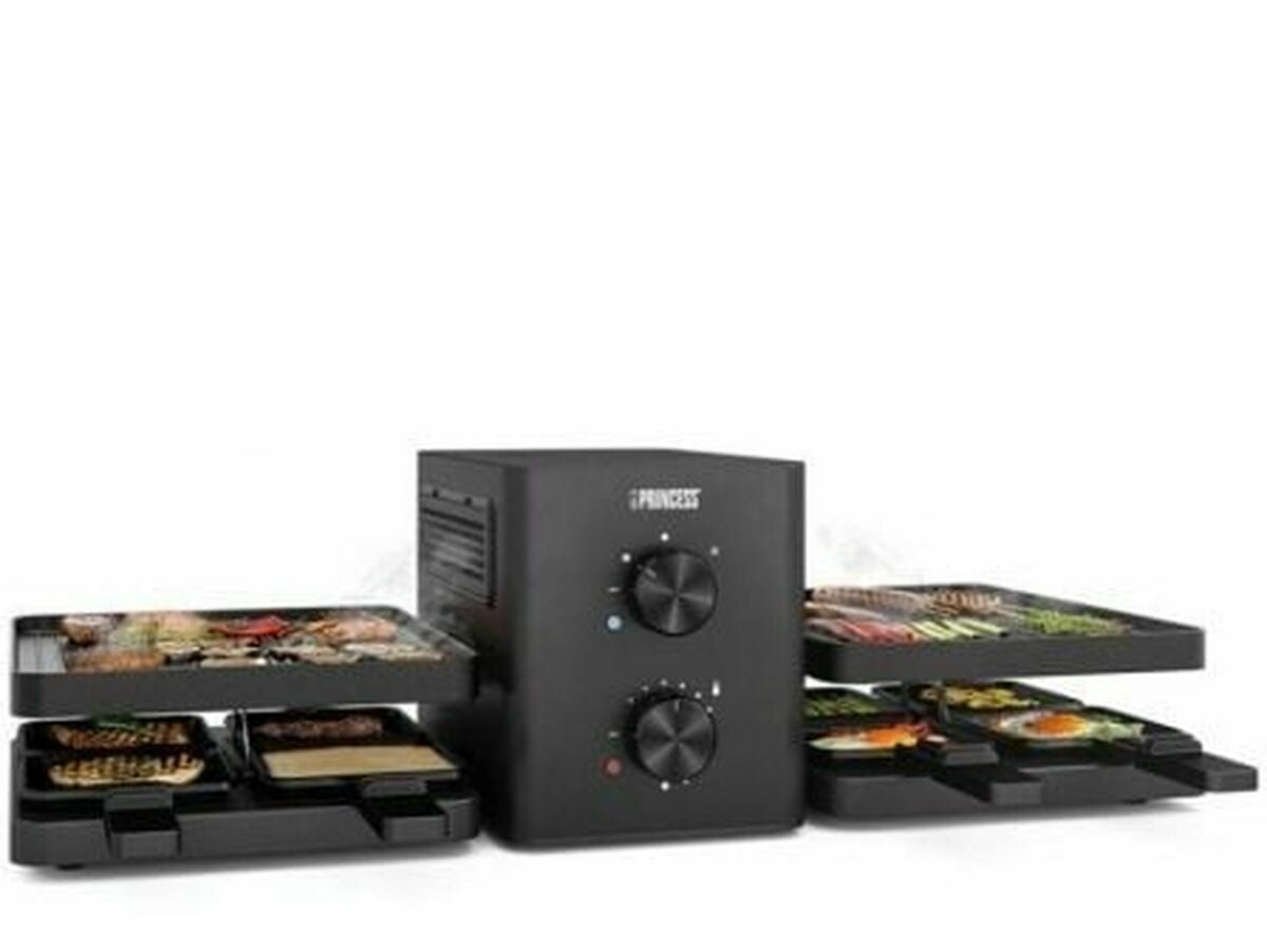 V5H3ED6658B47B23B36551E3161315202F8R6711001P5