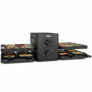 V3H3ED6658B47B23B36551E3161315202F8R6711001P5