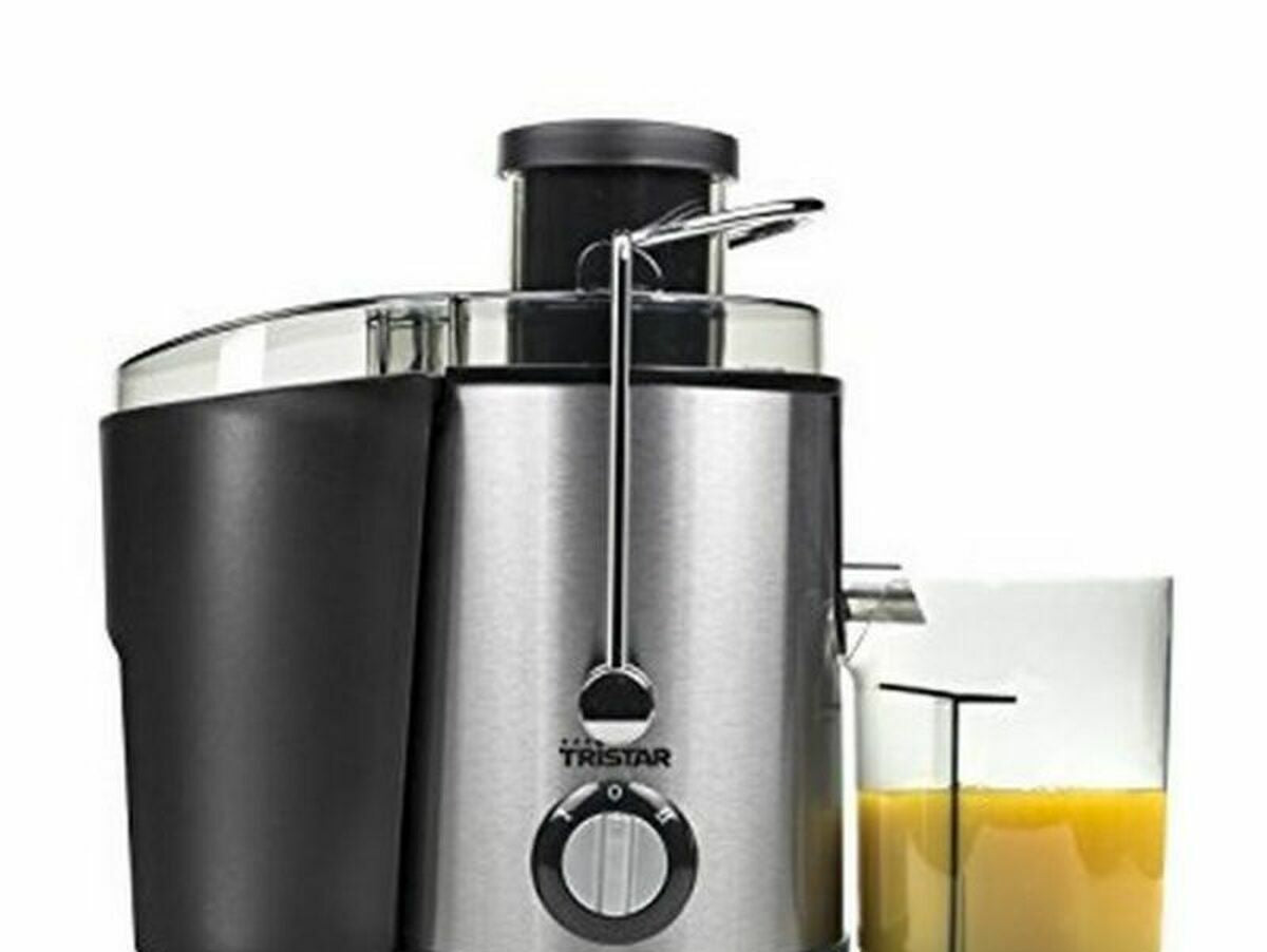 V5H68CA71E8E75F5B13865F0F72C27862B7R5586491P2