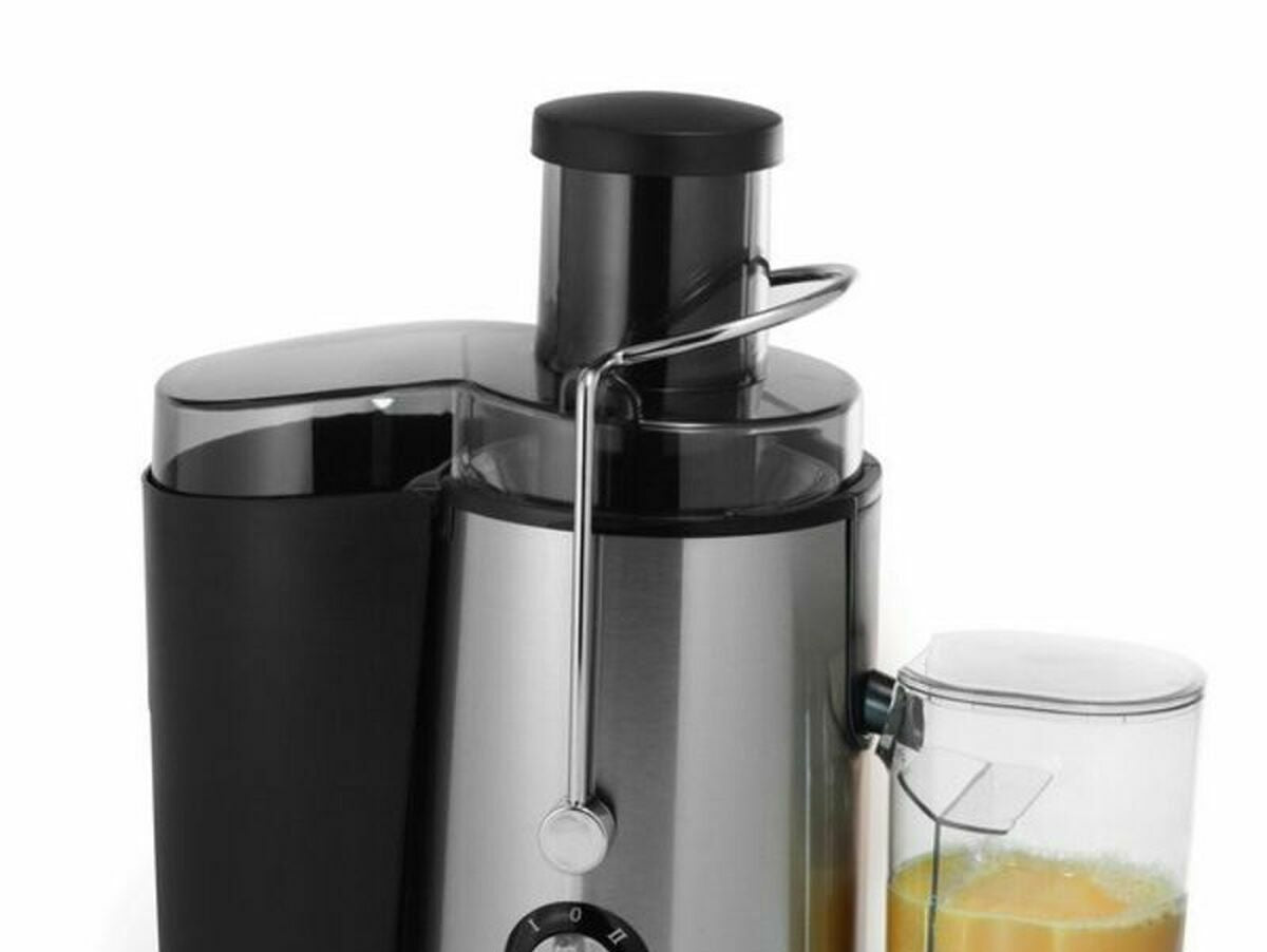 V5H3B01BB7F04F9E0CF614D00DD5798459DR5586492P3