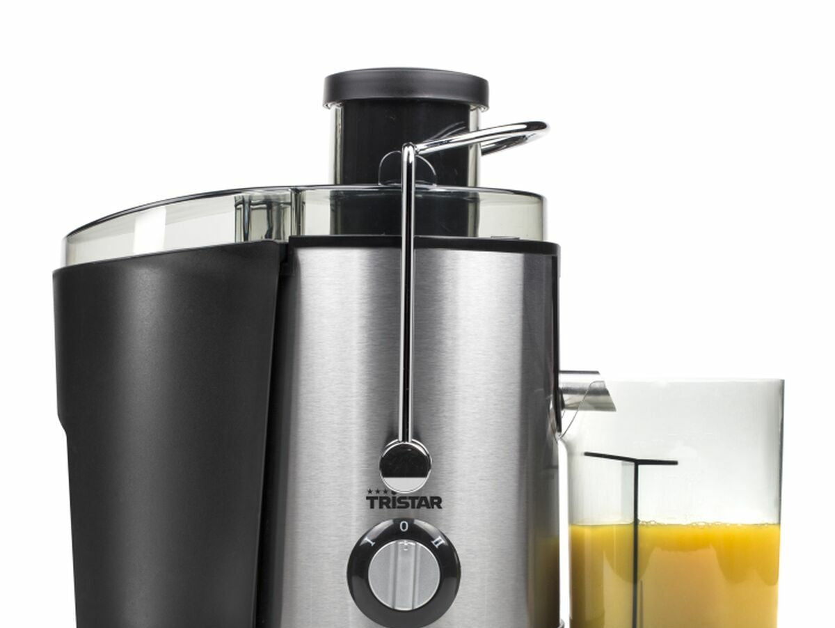 V5HE59D4D44CAEE4BB741F6AFE839AC9912R5586493P4