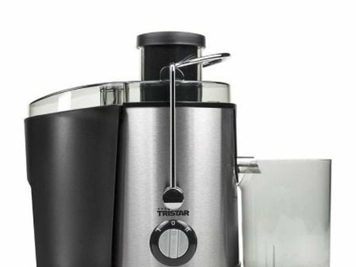 V5HA8789C87E1BF0DF6A8C4CAA0E3BC771DR5586490P1