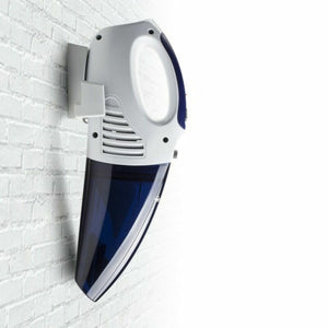 V4H3A14ED9D1342AB3D02ADFF5D49F033B3R5306747P3