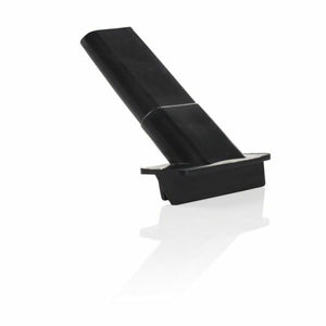 V4H62DDEE65E3FAD1422EDFD3D20CDD87A2R5306752P8