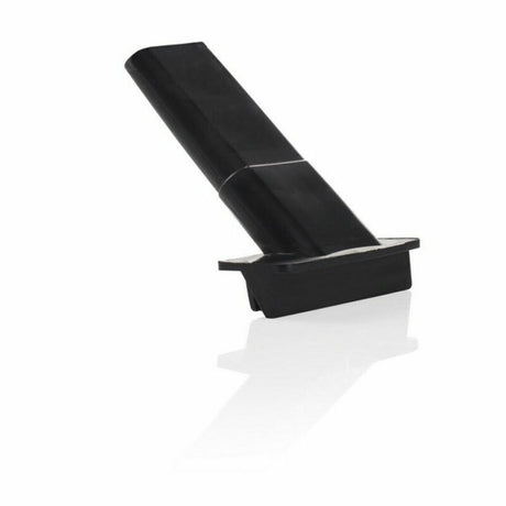 V4H62DDEE65E3FAD1422EDFD3D20CDD87A2R5306752P8