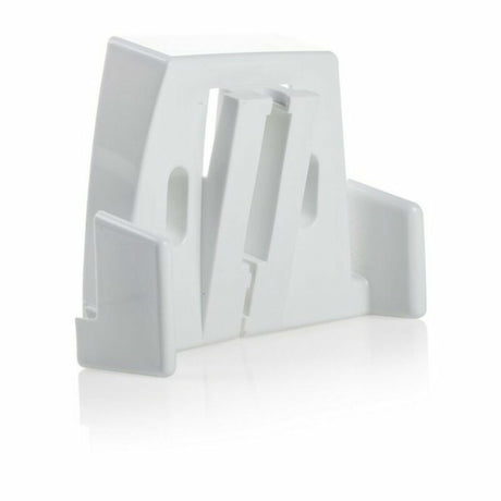 V4H7EF3ABFE437B48718E818081D7DA6B0ER5306753P9