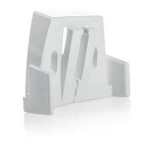 V6H7EF3ABFE437B48718E818081D7DA6B0ER5306753P9