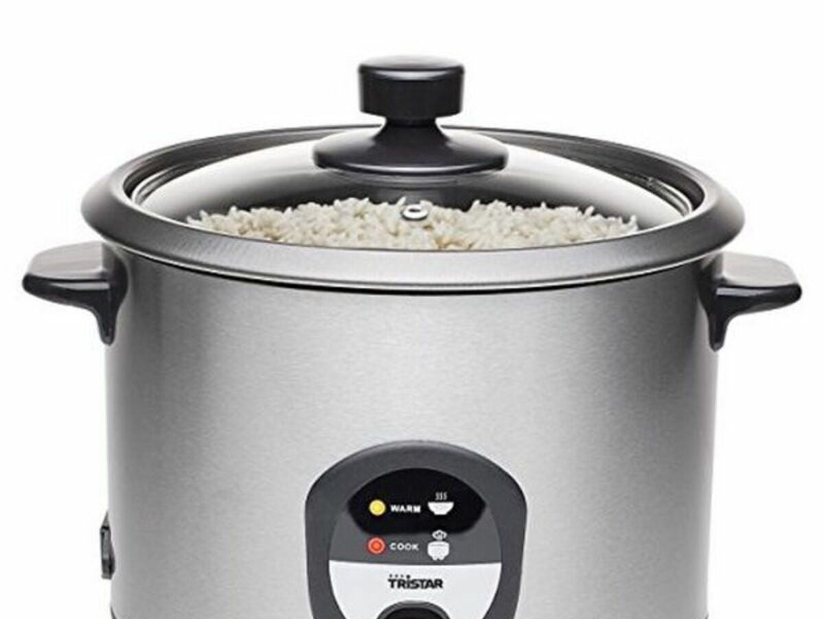 V6HD34D90B1310854EC69E8287ED6CA3D49R4618488P2