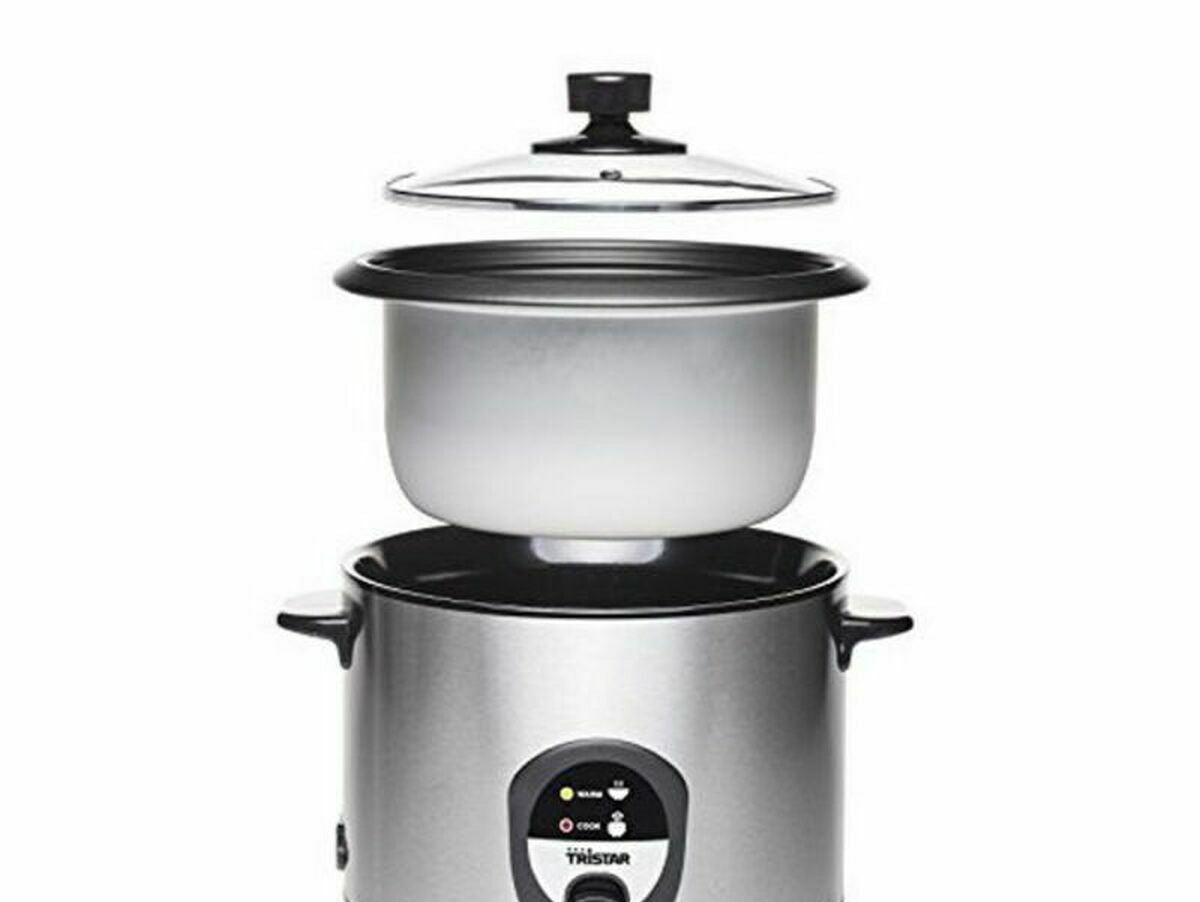 V6H8445BE84FCA1332AAB15ABEA20F29A40R7098340P4