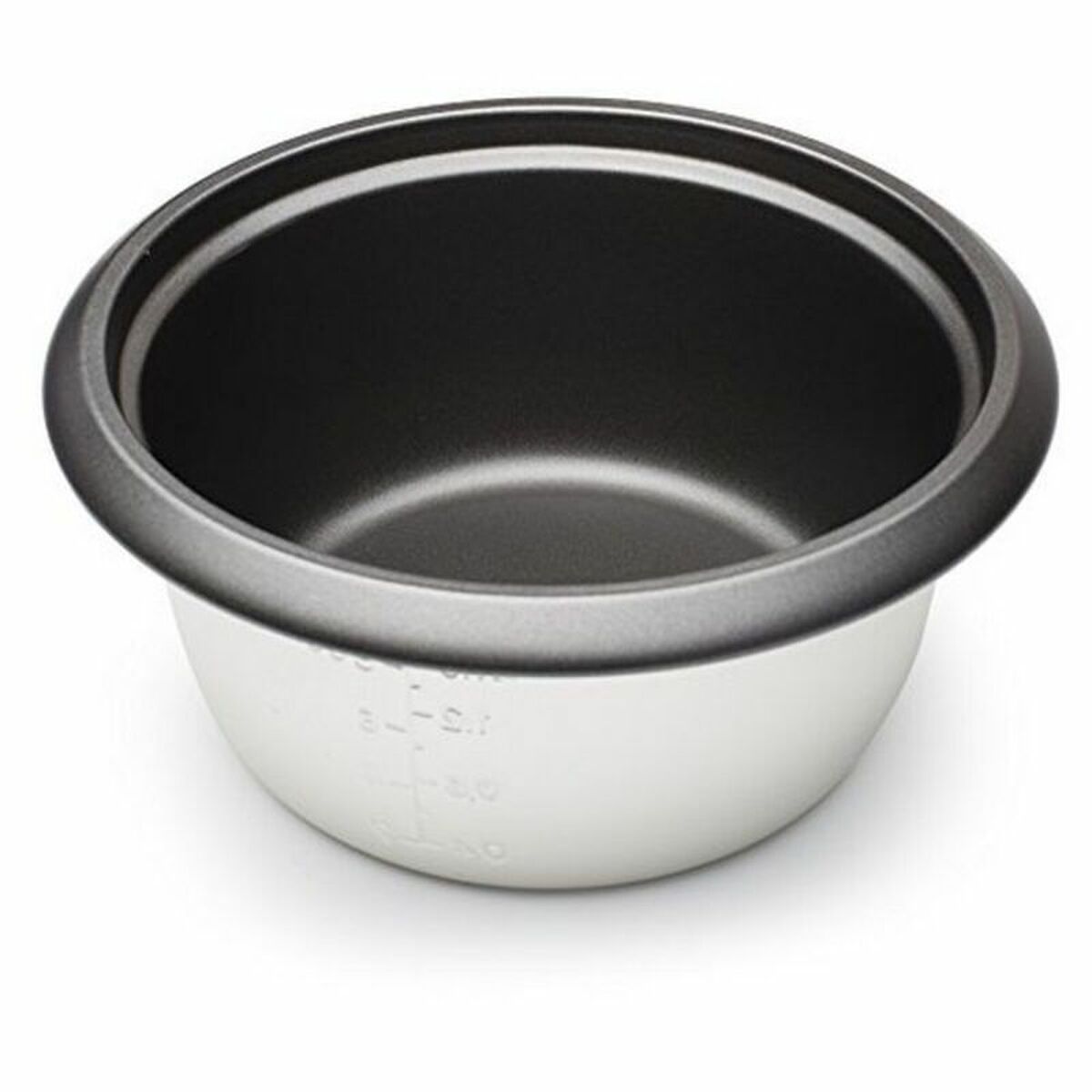 V6HE3351A47FBFDDAE990E28FE77CEBACFDR4618503P7