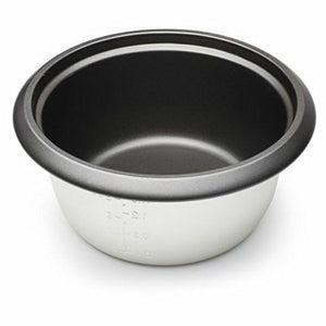 V6HE3351A47FBFDDAE990E28FE77CEBACFDR4618503P7