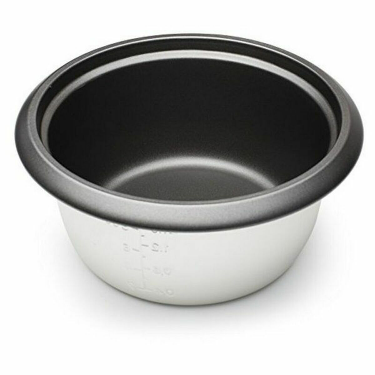 V5H75EDFE94CA3A4A9EB616D3F7E3CF29FFR7098342P6