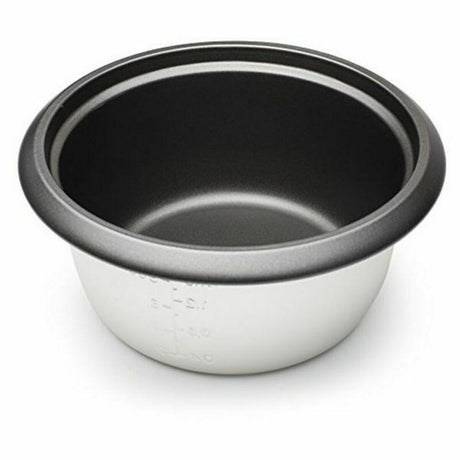 V5H75EDFE94CA3A4A9EB616D3F7E3CF29FFR7098342P6