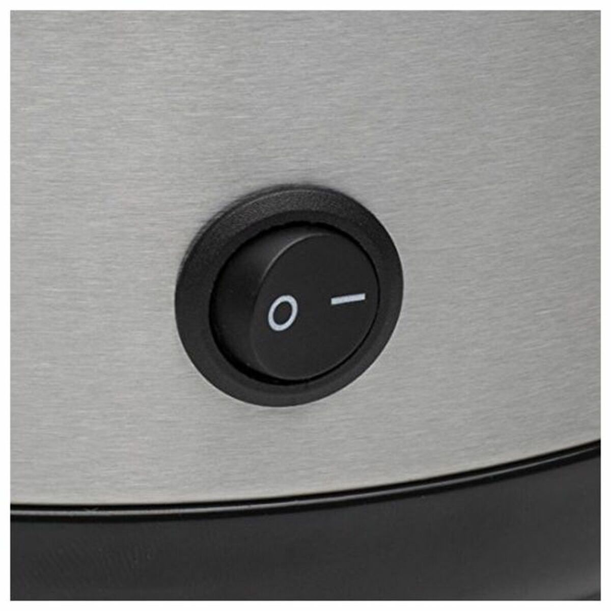 V6H5A620CA9C738EBFAB45A9DA50845F1BCR4618505P8