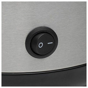 V6H5A620CA9C738EBFAB45A9DA50845F1BCR4618505P8