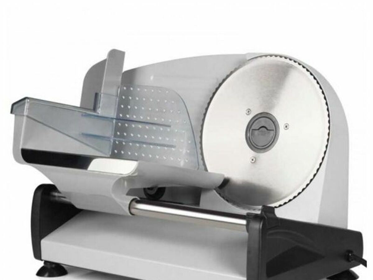 V6H41C75D903FB0D6B0FF42F2550B384945R6365079P2