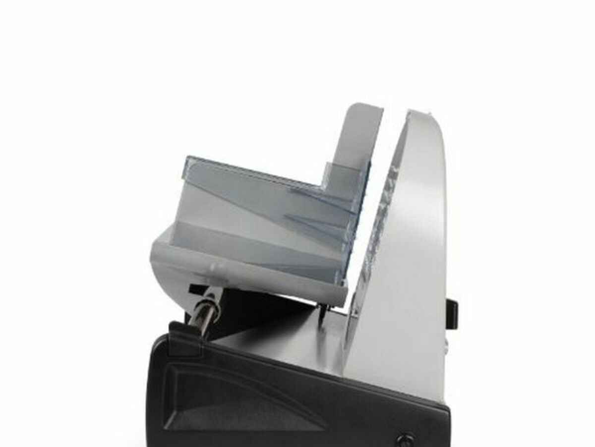 V6H66D58459B3CB6E8288BE03A878984766R6365081P3