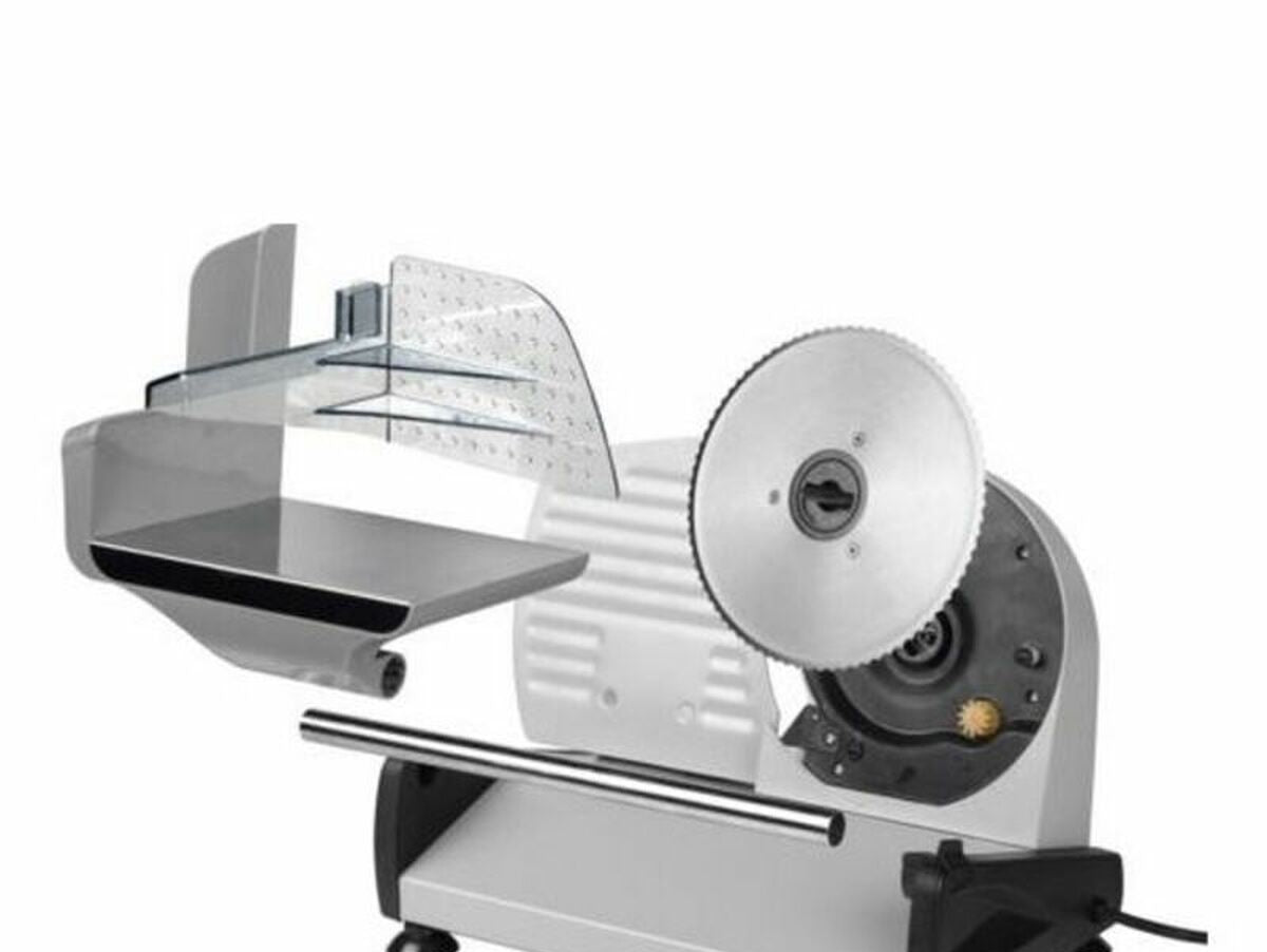 V6HF4825D0DB41D29F138CFFCC1CD13210BR6365083P4