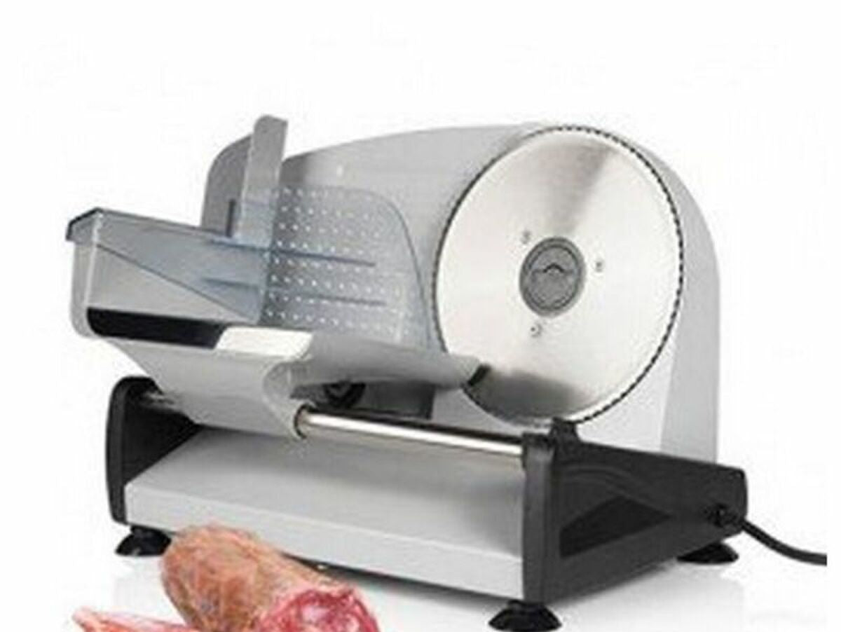 V6H3F0DF92A0CD20ECAC83682737181454AR6365085P5