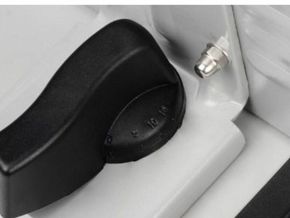 V15H7A7B4DD0770D89EE045A94D989364D71R6368311P5