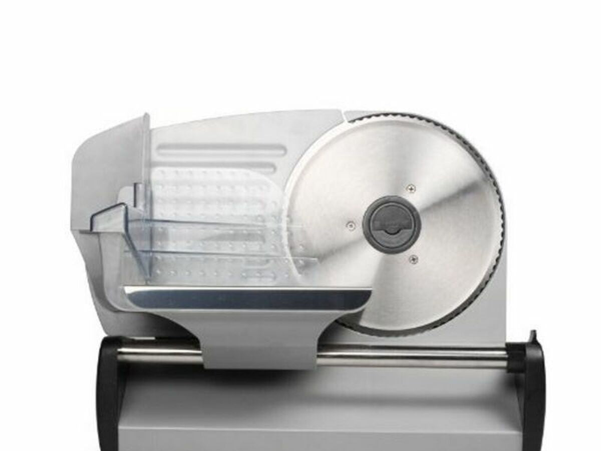 V6H54BE82886045187B71004F63B674BF0CR6365089P7