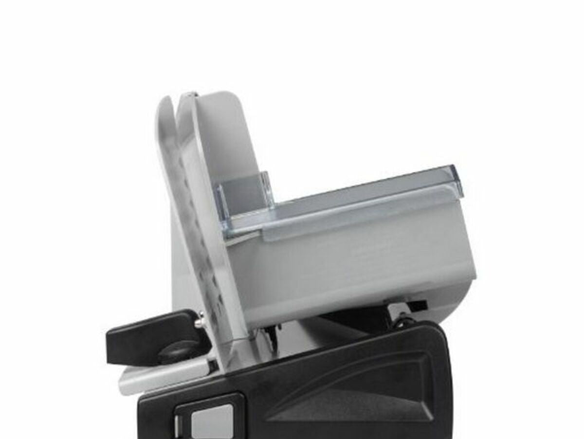 V6HE055366E7A7C75F40444830E8AD28E3FR6365092P8