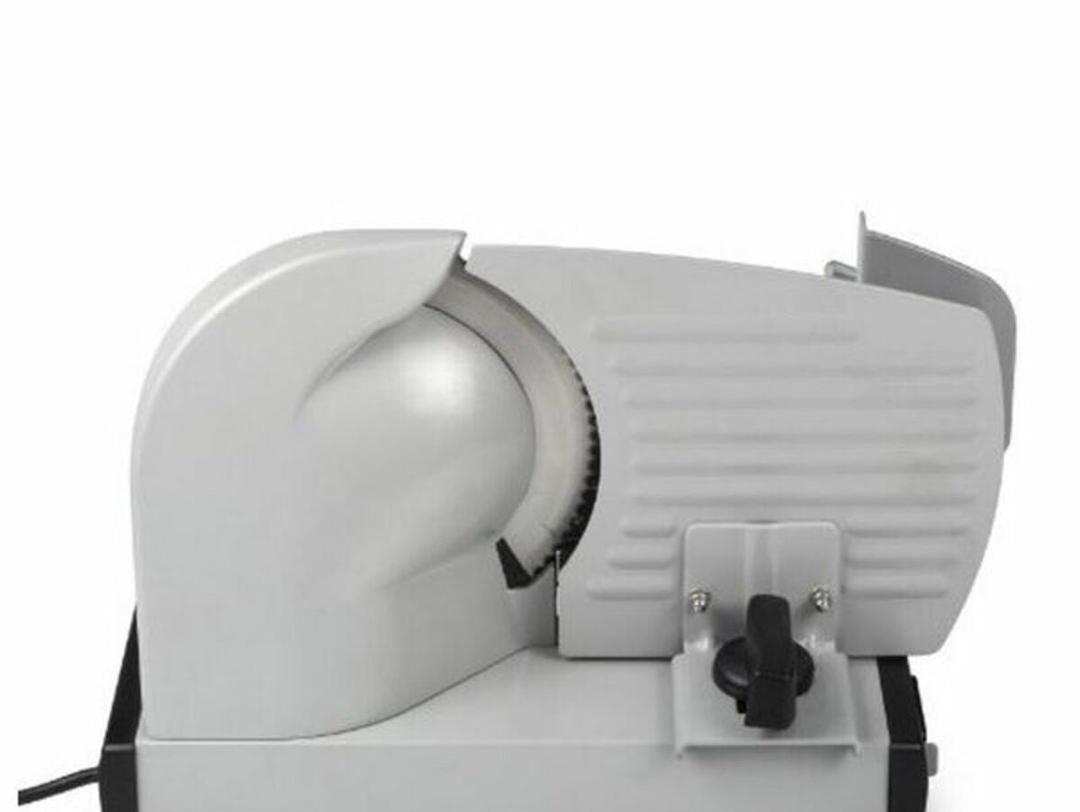 V15H386457AC53956447CFE6BD9591227824R6368314P8