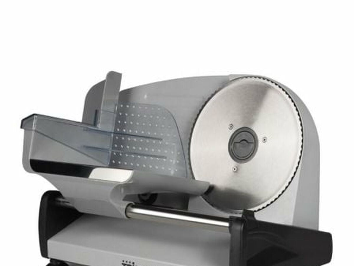 V6HC56101386AB9950D23668654A57775DCR6365078P1