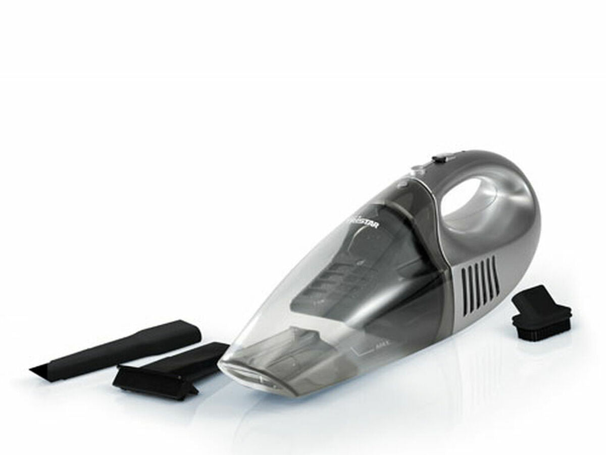 V8HD2608D8E564AD2FE6F8F8A43DF09CADFR6429099P1