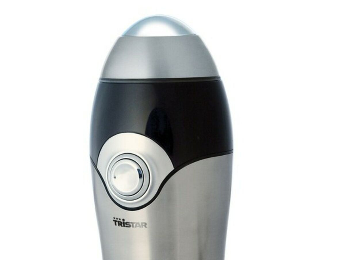 V12H5464BC5E9E195D9C5D8CDAB9C7A253C1R3517579P1