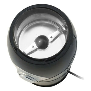 V12H4943D48EE3DB823973272370C8708063R3517582P3