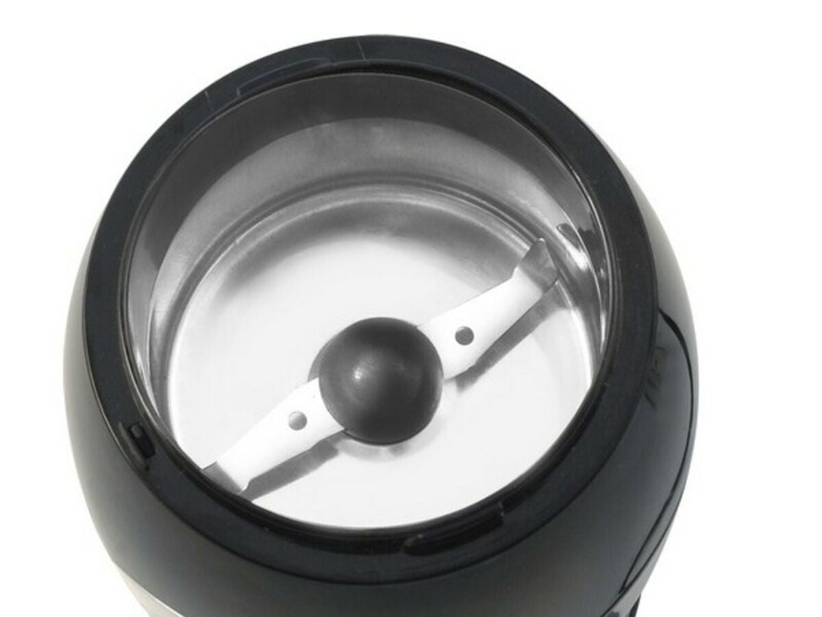 V12H4943D48EE3DB823973272370C8708063R3517582P3