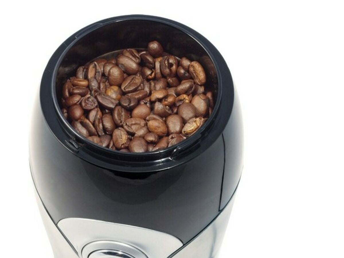 V12H9B76C9B20E1CF3CC6B0CE0BF2B7EC6DDR3517584P4