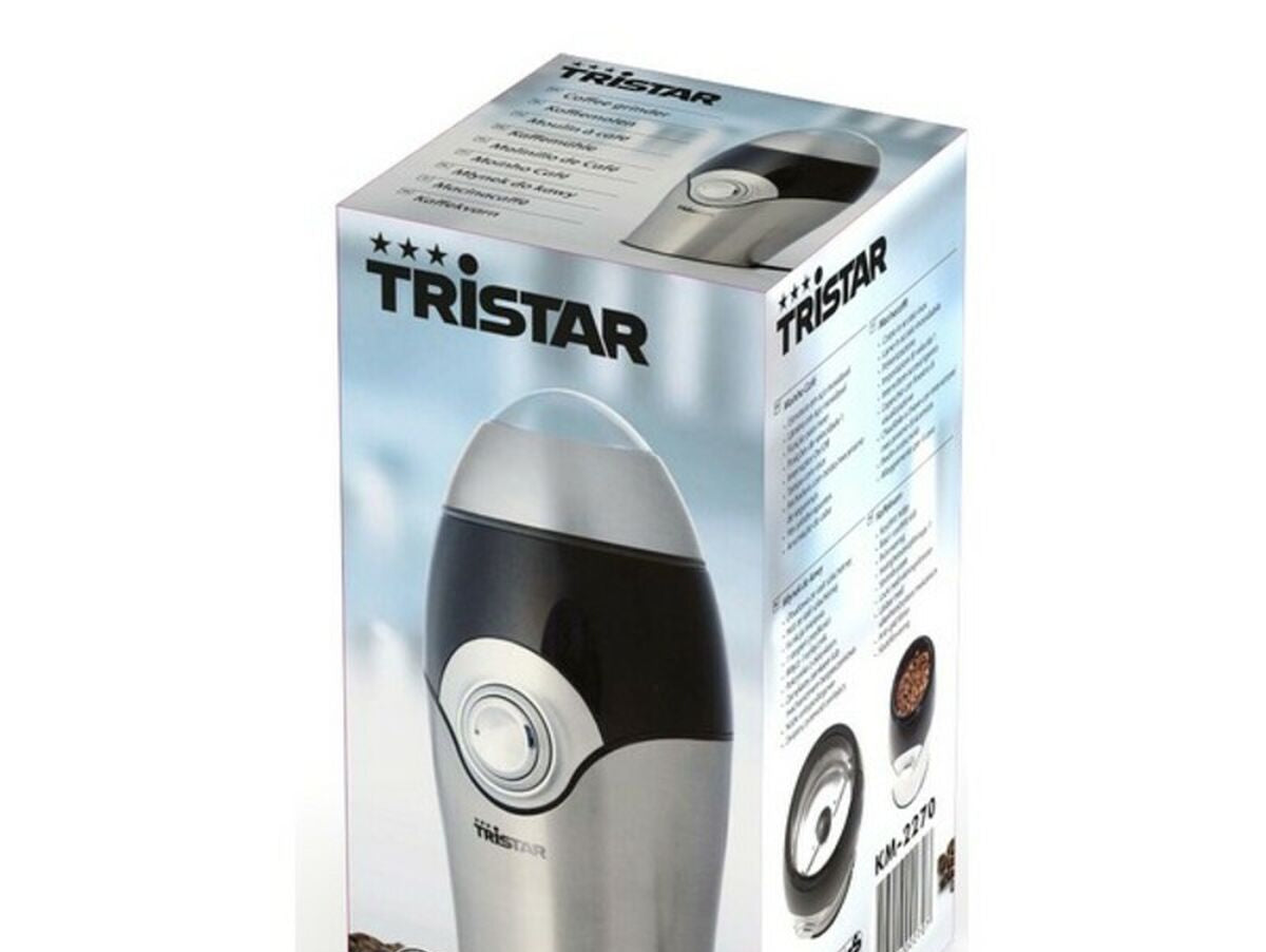 V12HD7032FB7B5191E80EC755BB30579F1F5R3517580P2