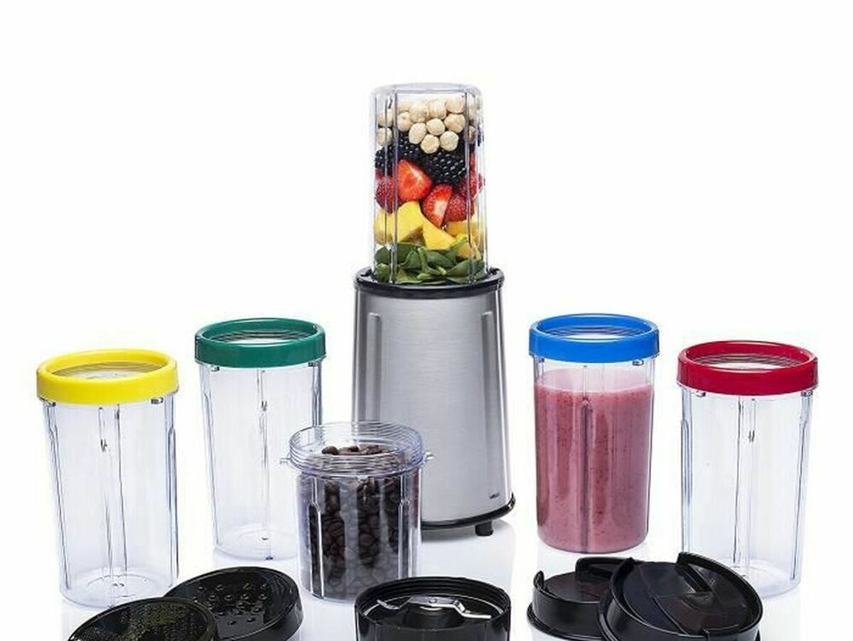 V8HEB1F6F2EED189583E6FCD6D3603598FFR6370786P1